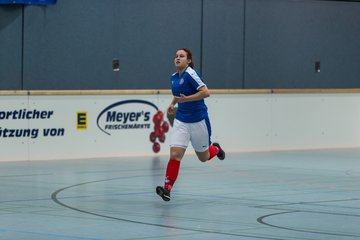 Bild 782 - wBJ Loewinnen Cup